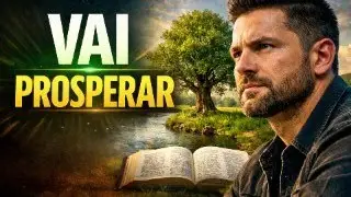 POR QUE Uns PROSPERAM e Outros Não – (ASSISTA E DESCUBRA)