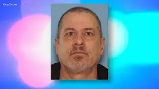 Bothell man arrested for 1993 cold case murder of 15-year-old Melissa Lee in Everett, Washington
