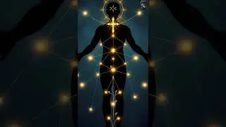 &iquest;Por qu&eacute; el Anima Mundi es una de las ideas m&aacute;s persistentes en la historia del pensamiento?