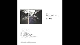 05.VSK - Limitless [WU105d]