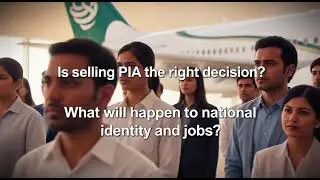 pia for sale reson
