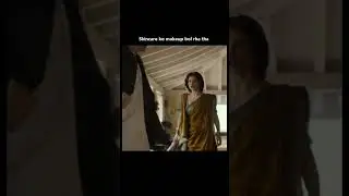 Gold movie funny scene #mouniroy #youtubeshorts #youtube #viralvideo #viral