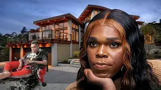 Rolling Ray(Influencer & Tv Personality)Dies at 28 (Cause of Death, Real Name & illness)