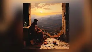 Albert Matosyan. Sirunik Hay Aghjik | Armenian music | Հայկական երաժշտություն