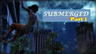 Let's Play 