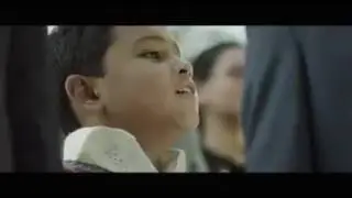 HBL Pakistan Super League: EXCLUSIVE! ISLU OFFICIAL AD