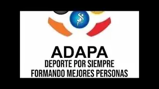 SAN MARTIN vs UNION SAN FRANCISCO - 1RA FECHA - LIGA SEGUNDA DIVISION ADAPA