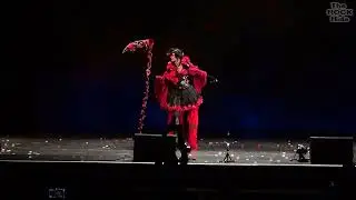 Original Одиночное Дефиле [M.Ani.Fest 2025 (10.05.2025)]