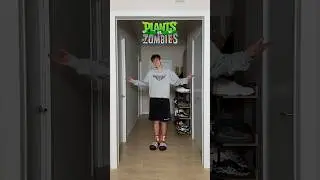 помните эту легенду? #shorts