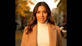Fall Fashion Layers That Turn Heads 🍂✨