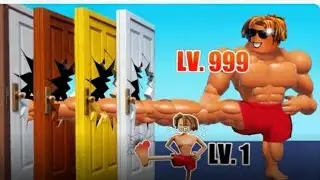 Stard the game in my level 1 in my last time my level in game 9999+ 💀