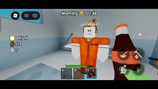 I got arrested by police 👮😔😔😔