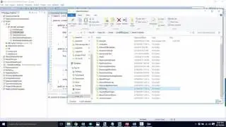 Creating and using your own jar files in eclipse