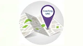 Certificaci&oacute;n en Coaching Profesional Bariloche