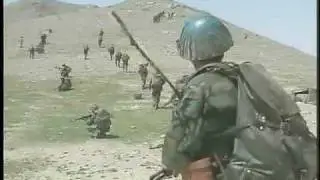 US to Review South Asia Strategy with Afghan, Pakistan Delegations