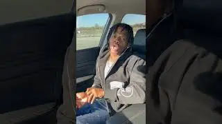 Starringo kills Kendrick Lamar &ldquo;Wacced Out Murals&rdquo; beat