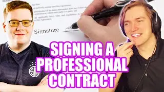 Drone talks TSM contract, LAN house and wardell coming late to practice.