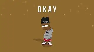 [FREE] Future x lil baby x gunna type beat 2019 &ldquo;Okay&rdquo; | Free Type Beat Trap Instrumental