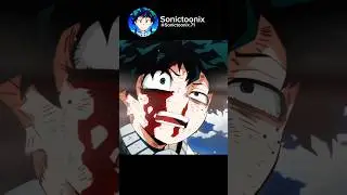[AMV] Best Jeanist vs Dabi Gigantomachi 🛐💀✨ #myheroacademia #bnha #mha #amv #jeanist #dabi #shoto