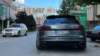 kosovo vlog 2022