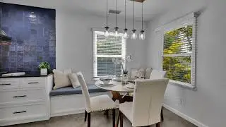 3556 Rutgers Ave, Long Beach, CA 90808  Joe Bereczki 714.519.6099