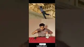Bahubali 2 Vfx : Climax Scene 😂 Edit Funny #shorts #movie #vfx #trending #bahubali2 #comedy #funny |