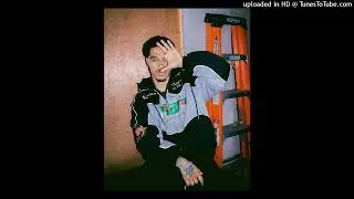 (free) plaqueboymax sample type beat 