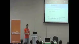 2 - Magento - Magento. Медосмотр.