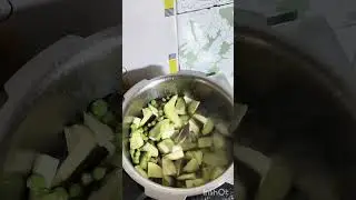 mix vegetable sabji #bollywood #food #recipe #youtubeshorts #mashup