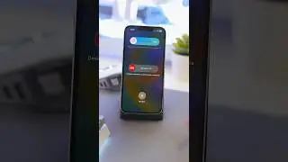 Como APAGAR iPhone 13 y 14