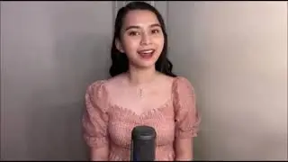 Centro Escolar University Hymn