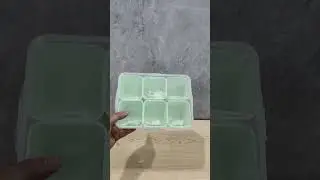 6 in 1 masala box
