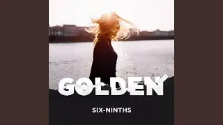 Golden