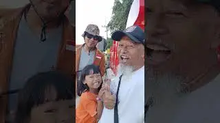 PELATIH GANTENG #kwarcabsumenep  #pusdiklatcab #aryawiraraja #kwardajatim