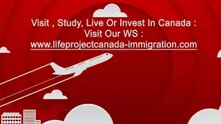 Programme Entrepreneur Qu&eacute;bec Volet 1- Entreprises Innovantes