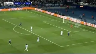 MBAPPE SAVED MESSI&rsquo;s GOAL🤯 #shorts #live #viral