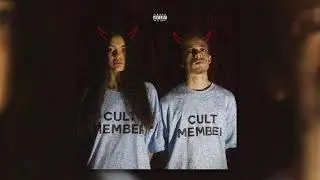 MILKAVELLI - CULT MEMBER - 02 REHAB FT SUSPECT OTB