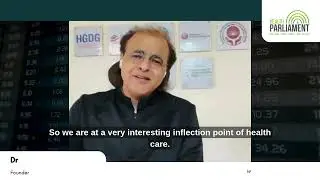 Global Commission for 21st Century Healthcare (GC21CH)