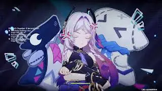 R LY'S SPIRAL ABYSS (FINALLY CONSISTENT)