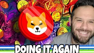 Shiba Inu Coin | Is This The Worst Thing That Happened To SHIB?