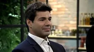 Vem a&iacute; a 2&ordf; temporada do reality Top Chef Brasil