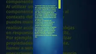 Capturar Eventos #shorts