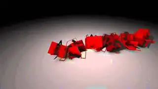 CaLiBr3 Intro
