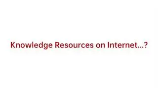 Audio in E-Learning | Video in E-Learning | Professional Business Skills | Calicut University | BBA