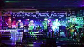 Summer Highway Cover/Party Band Dayton, Ohio