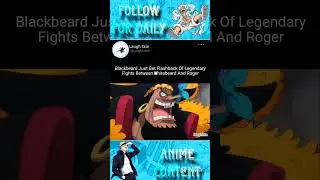 one piece edit