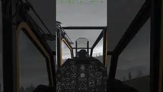 Bell AH-1 не выполнил задание - Arma 2 | BTH