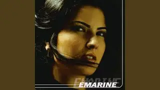 Notas Bem&oacute;is