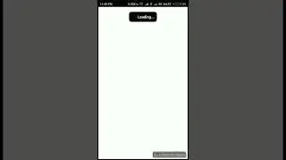 Inspection schedules tutorial