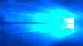 (REUPLOAD) Windows 10 - Sparta Remix